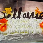Bellevue - Traditional Swiss Hideaway Hotell 3*