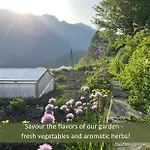 Hotell Bellevue - Traditional Swiss Hideaway Wengen