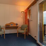 Bellevue - Traditional Swiss Hideaway Hotell Wengen
