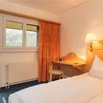 Hotell Bellevue - Traditional Swiss Hideaway