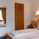 Hotell Bellevue - Traditional Swiss Hideaway Wengen