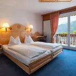 Bellevue - Traditional Swiss Hideaway Hotell Wengen