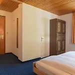 Bellevue - Traditional Swiss Hideaway 3*