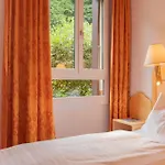 Bellevue - Traditional Swiss Hideaway Hotell Wengen