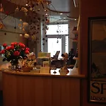 Bellevue - Traditional Swiss Hideaway Hotell Wengen