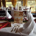 Hotell Bellevue - Traditional Swiss Hideaway