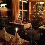 Bellevue - Traditional Swiss Hideaway Hotel Wengen