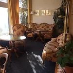 Bellevue - Traditional Swiss Hideaway Hotel 3*