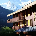 Bellevue - Traditional Swiss Hideaway Hotel Wengen