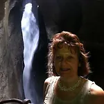 Bellevue - Traditional Swiss Hideaway Hotell 3*