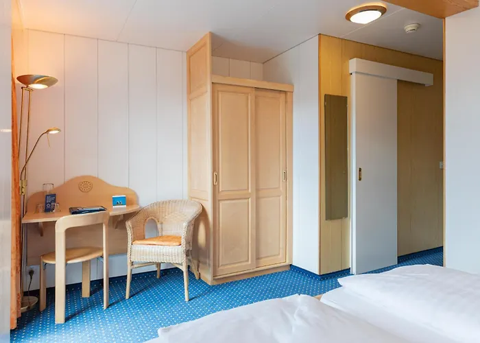 Szálloda Bellevue - Traditional Swiss Hideaway