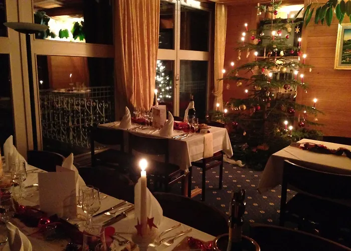 Bellevue - Traditional Swiss Hideaway Szálloda Wengen