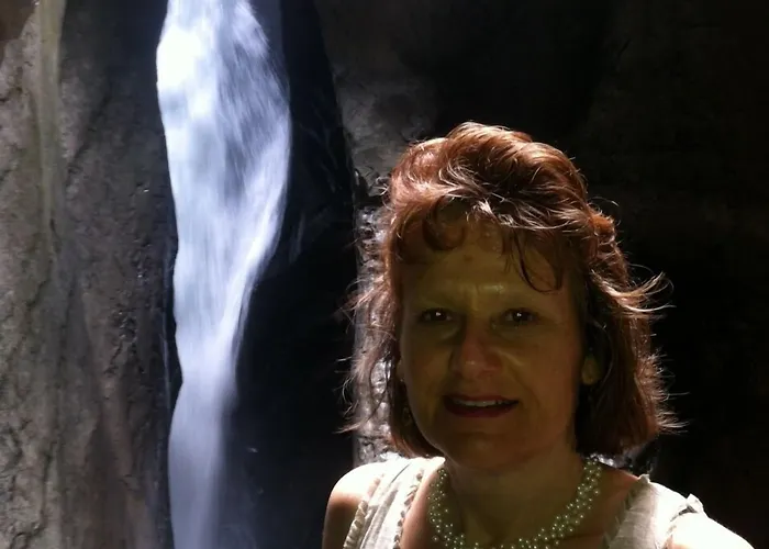 Bellevue - Traditional Swiss Hideaway Szálloda 3*