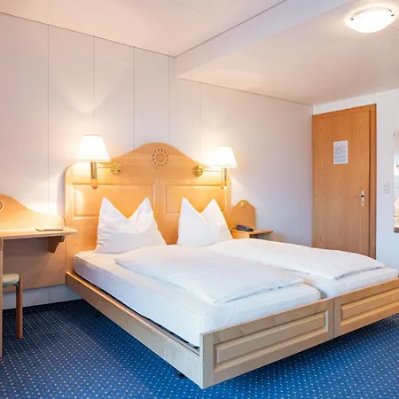 Bellevue - Traditional Swiss Hideaway